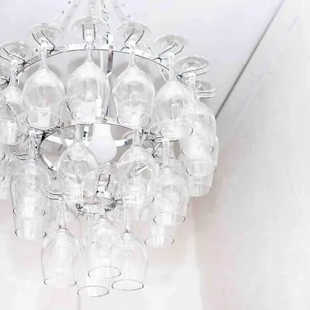 別荘 La Bastoulie Near Cordes-sur-ciel