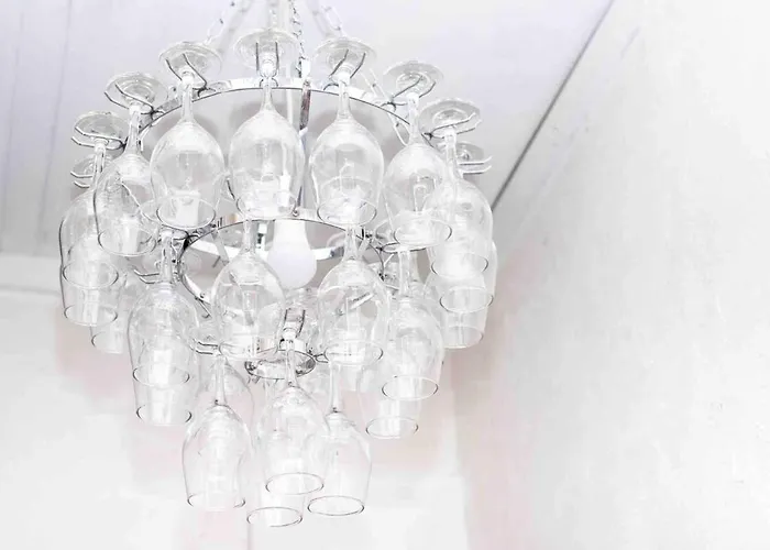 別荘 La Bastoulie Near Cordes-sur-ciel