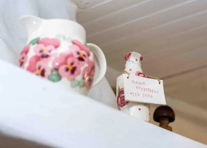 別荘 La Bastoulie Near Cordes-sur-ciel