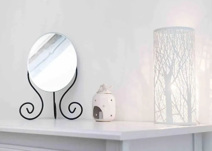 La Bastoulie Near Cordes-sur-ciel 別荘 *