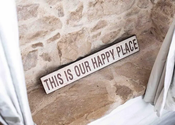 別荘 La Bastoulie Near Cordes-sur-ciel