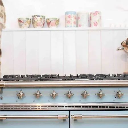 Holiday home La Bastoulie Near Cordes-sur-ciel