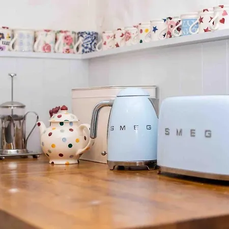 Holiday home La Bastoulie Near Cordes-sur-ciel