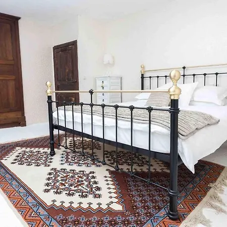 La Bastoulie Near Cordes-sur-ciel Lacapelle-Segalar