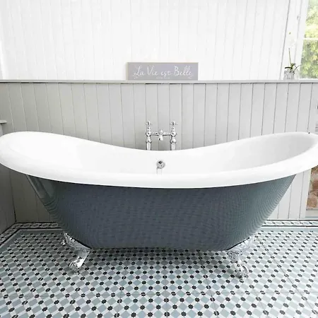 La Bastoulie Near Cordes-sur-ciel Holiday home Lacapelle-Segalar