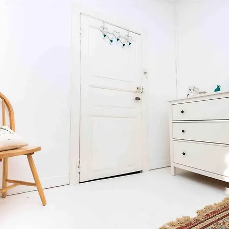 Holiday home La Bastoulie Near Cordes-sur-ciel *