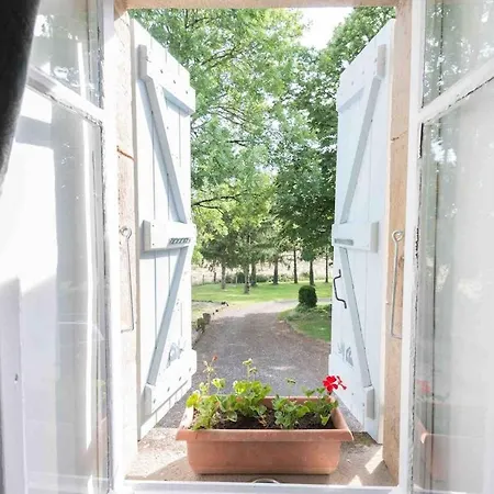 La Bastoulie Near Cordes-sur-ciel * Lacapelle-Segalar