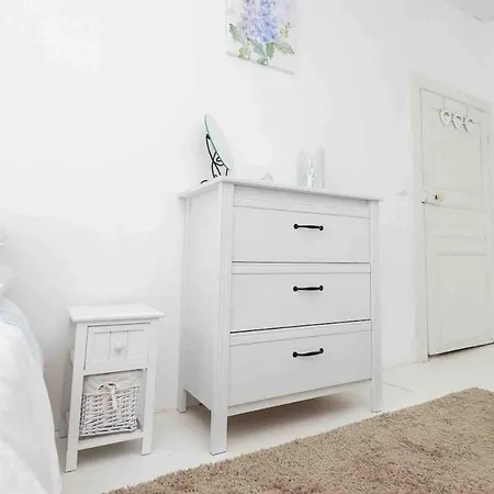 La Bastoulie Near Cordes-sur-ciel Holiday home