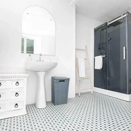 Holiday home La Bastoulie Near Cordes-sur-ciel *