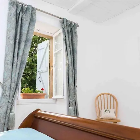 La Bastoulie Near Cordes-sur-ciel Holiday home *