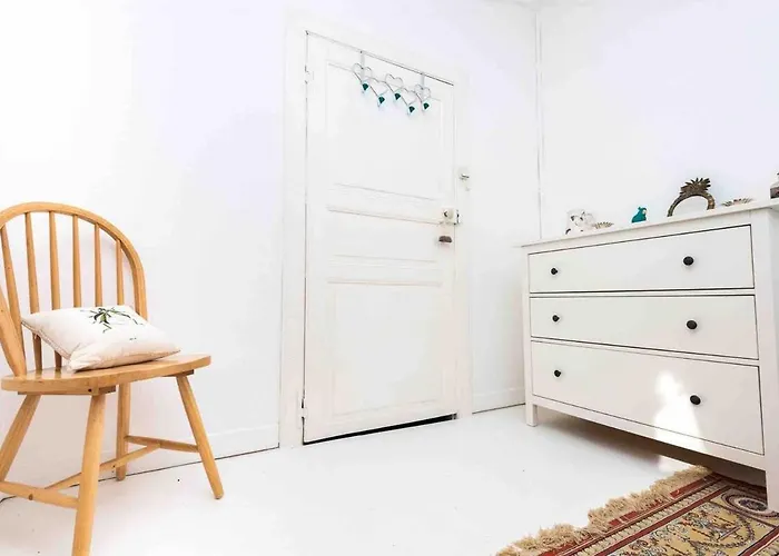 펜션 La Bastoulie Near Cordes-sur-ciel *