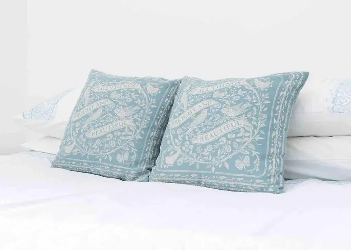 La Bastoulie Near Cordes-sur-ciel 펜션