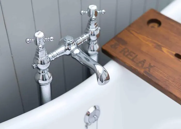 La Bastoulie Near Cordes-sur-ciel Lacapelle-Segalar